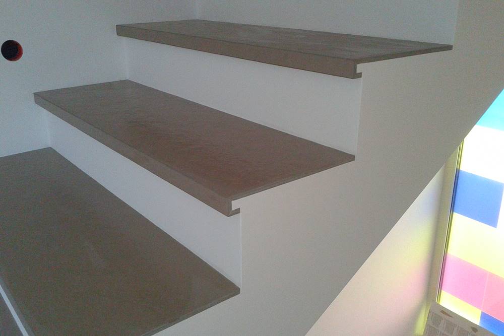 BANI Installationen Goran Banovic e.U.